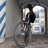 1201S 49 Schloss Neuhaus Jan 12